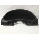 Moldura Painel Instrumento Corsa Classic 90387686 Original