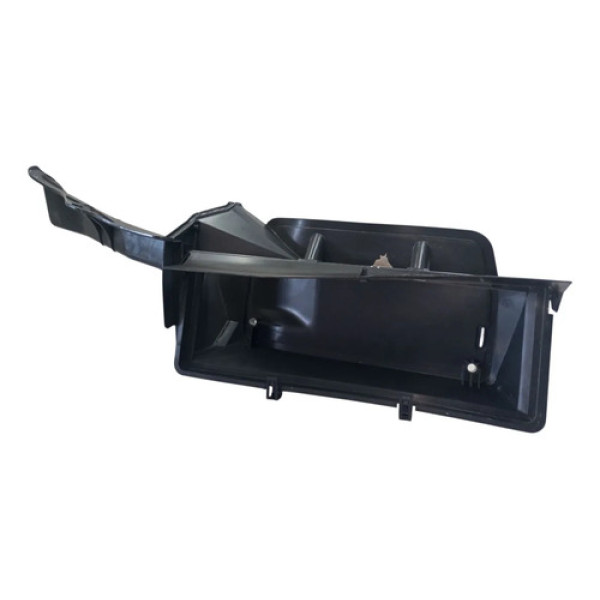Suporte Filtro Ar Condicionado Cabine Corsa Classic Tigra