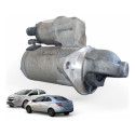 Motor Partida Onix Prisma 1.0 1.4 Manual 2013 A 19 24581746
