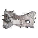 Tampa Frontal Motor Ford Fusion 2.3 16v 2006/08 6m8g6059ae