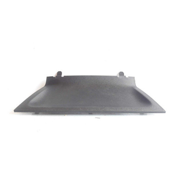 Moldura Acabamento Painel Fiat Argo 2017/2019 Original