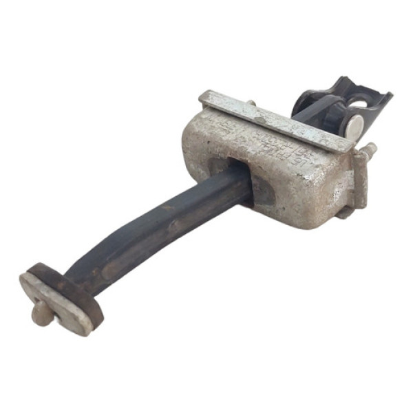 Limitador Porta Traseira Ambos Lados Focus 9 A 13 3m51r23500