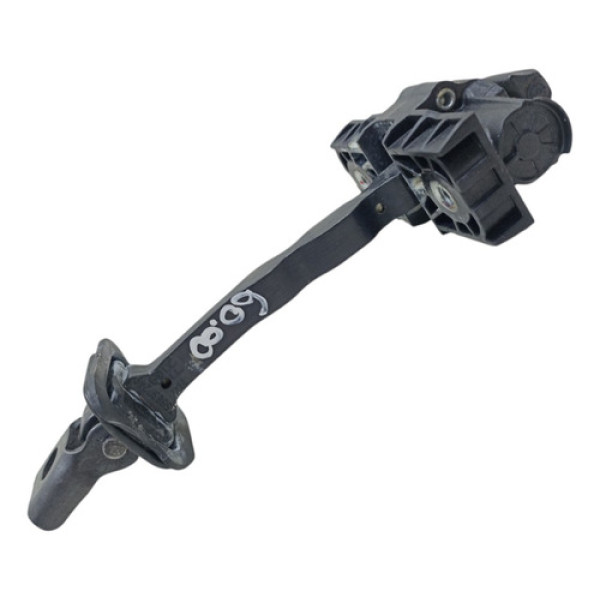 Limitador Porta Dianteira Up 2014 2015 2016 2017 A 2021