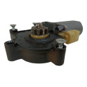 Motor Vidro Zafira Dian Direito 2001 2002 2003 2004 A 2012