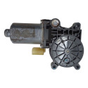 Motor Vidro Dian Vectra Direito 2007 2008 2009 2010 2011