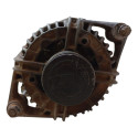 Alternador 120a Astra Vectra Zafira 2.0 Automático 94745270