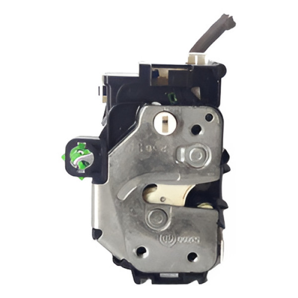 Fechadura Elétrica Traseira Direita Fiat Argo 17/20 Original