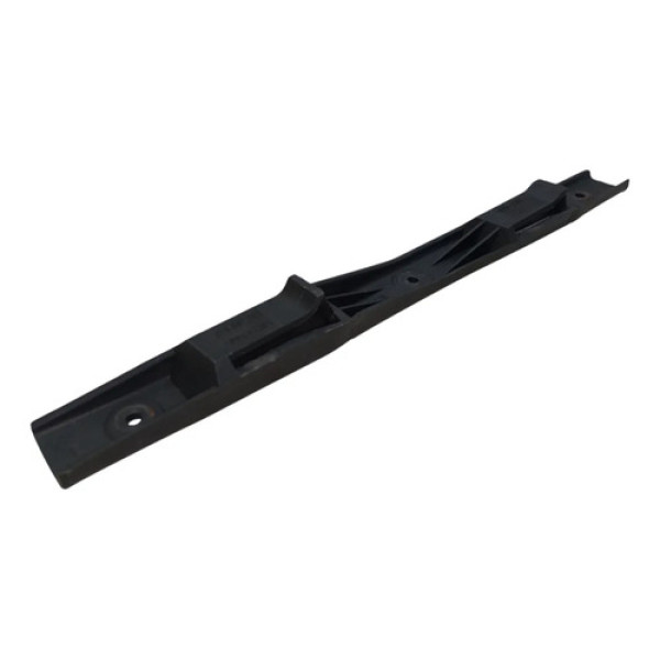 Suporte Parachoque Esquerda Traseiro Saveiro G3 2001 A 2005