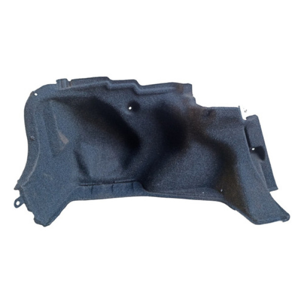 Forro Interno Porta Mala Lado Esquerdo Corolla 2009/2014