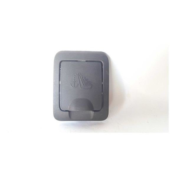 Acabamento Gancho Bb Conforto Ford Fusion 12 6e5354613e55a 