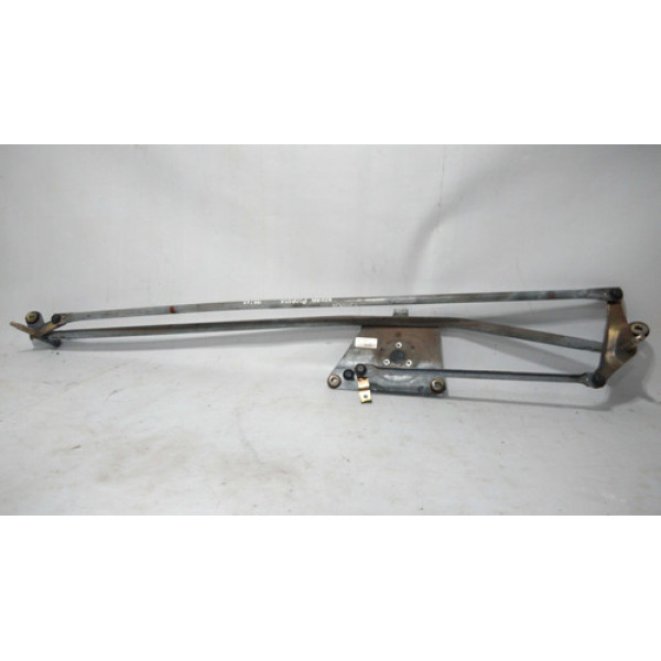 Galhada Limpador Parabrisa Citroen Xsara Picasso 99/12