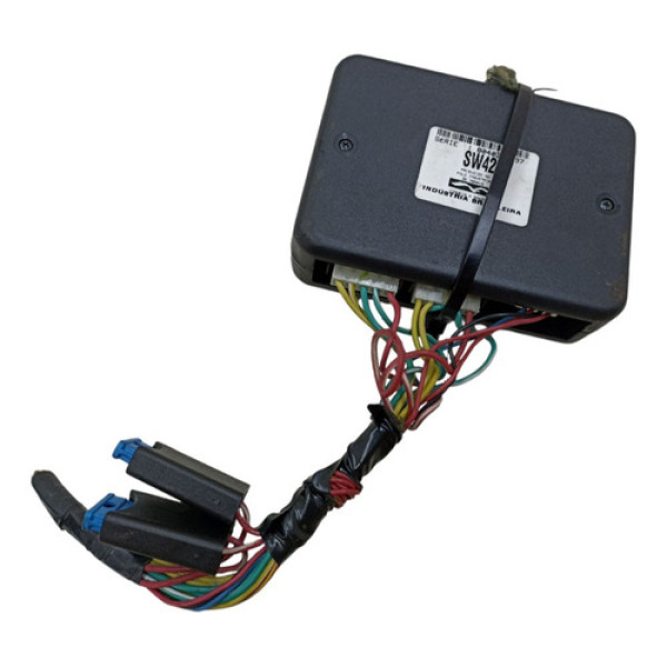 Módulo Vidro Paralelo Universal 8040300997