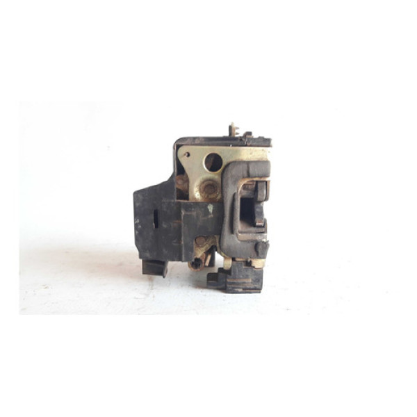 Fechadura Porta Dianteira Direita Palio 96/03 Original