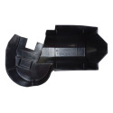 Capa Motor Limpador Parabrisa Vectra 2007 2008 2009 A 2011