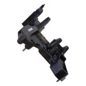 Suporte Pedal Freio Embreagem Onix Prisma 2012 2013 A 2019