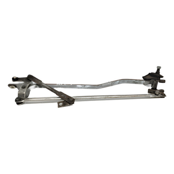 Galhada Limpador Para-brisas New Civic Original