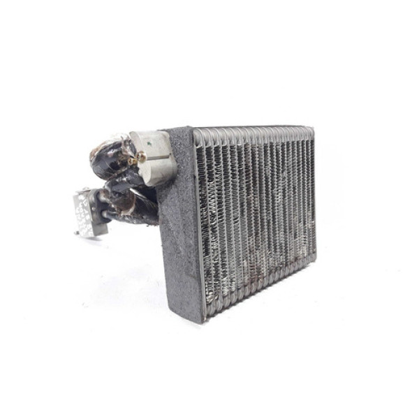 Condensador Ar Condicionado Palio/siena/strada 1.8 8v 00/10