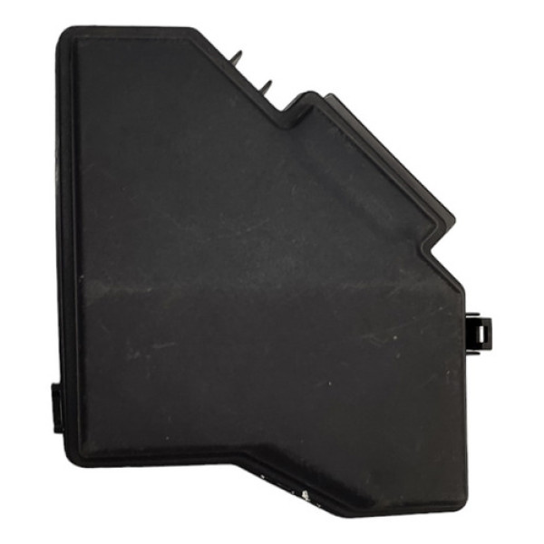 Tampa Caixa Fusíveis New Civic 7 A 11 Com Pequena Avaria 