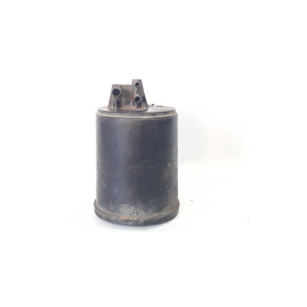 Filtro Canister Carvão Ativado Celta 07/14 90467398 22809