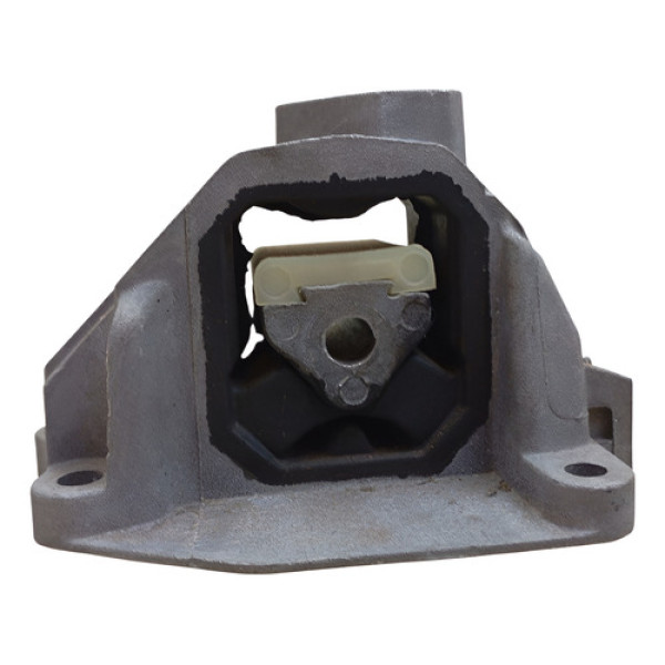 Coxim Motor Lado Direito Gol Voyage Saveiro G5 G6 G7 4cc