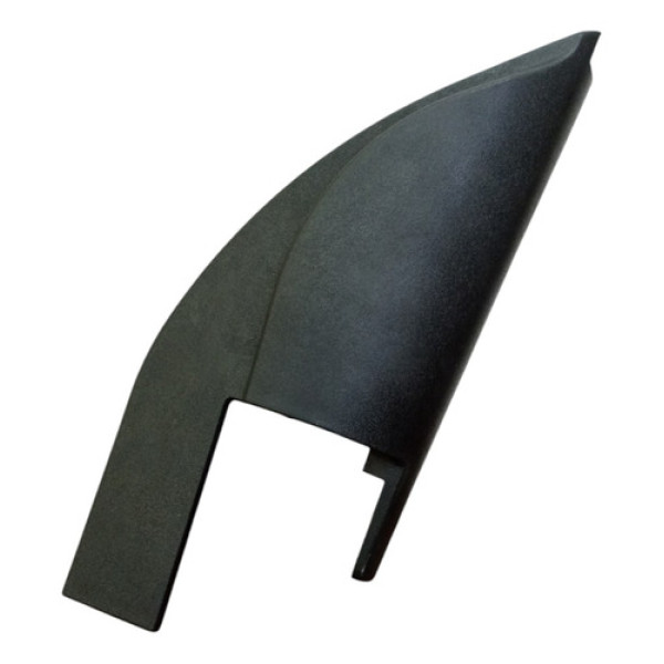 Acabamento Interno Retrovisor Dianteiro Direito Livina 