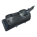 Suporte Filtro Ar Condicionado Cabine Corsa Classic Tigra
