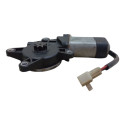 Motor Vidro Elétrico Direito Universal Mabuchi 24v 8d Origin