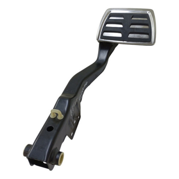 Pedal Freio A4 2.0 Tsfi 2013 2014 2015 2016