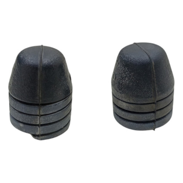 Batente Borracha Regulagem Capo Up 2014 2015 2016 2017