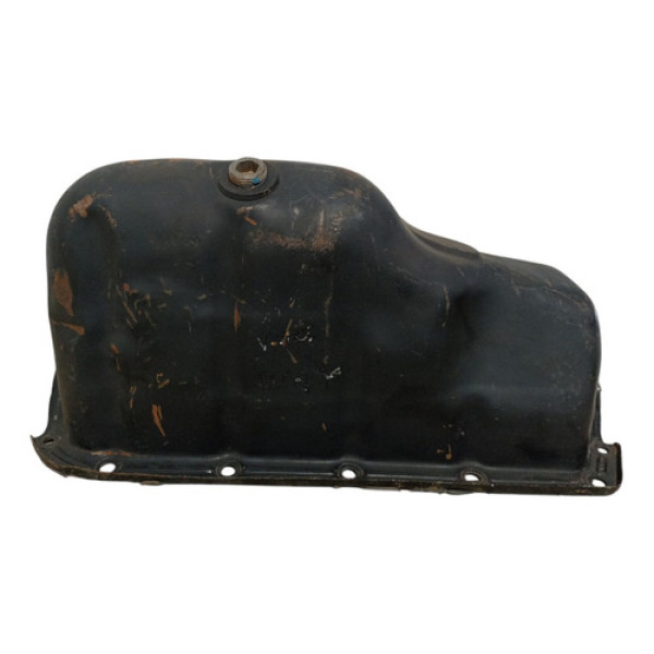 Carter Óleo Siena Palio Uno Fire 1.0 2004 2005/2011