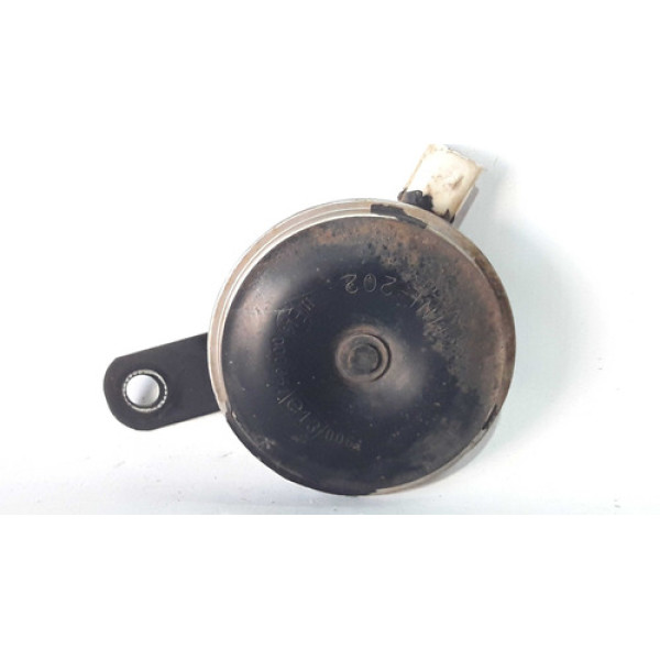 Buzina 12v 3a 110db Civic 7 8 9 10 11