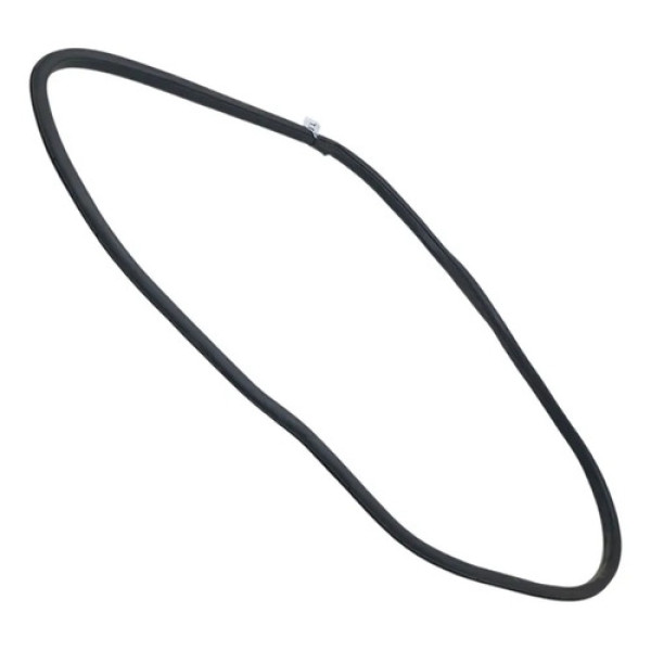 Borracha Guarnição Tras Argo Esq 2017 2018 2019 A 2021