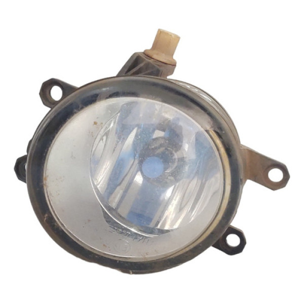 Farol Milha Direito Corolla 2009/2014 11417068 Original Transparente