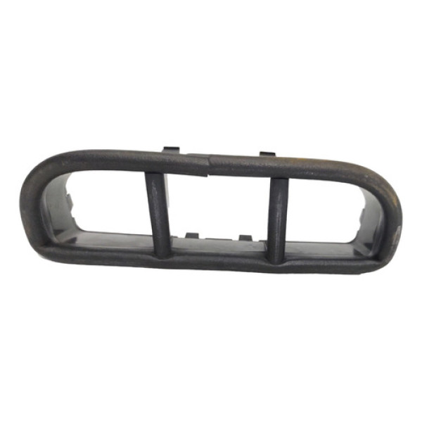 Duto Difusor Entrada Ar Fox 16 A 22 5z0815077