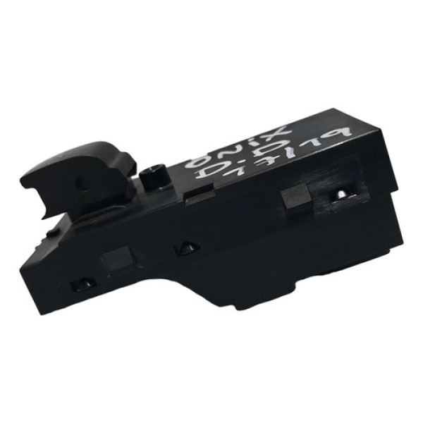 Botão Vidro Elétrico Dianteiro Direito Ônix Prisma 17/19 