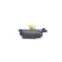 Atuador Motor Caixa Evaporadora Toro Compass 16 A 21 3093893
