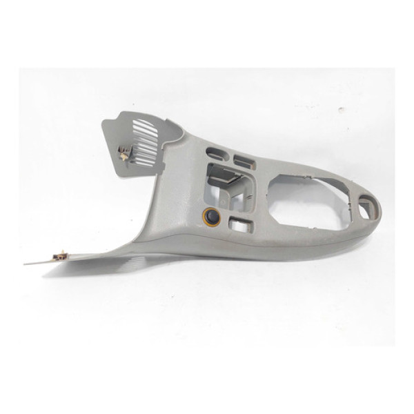 Console Central Renault Clio 2002 2003 2004 2005 