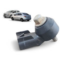 Sensor Detonação Onix Prisma 1.4 8v 4cc 2013 A 2019 12600827
