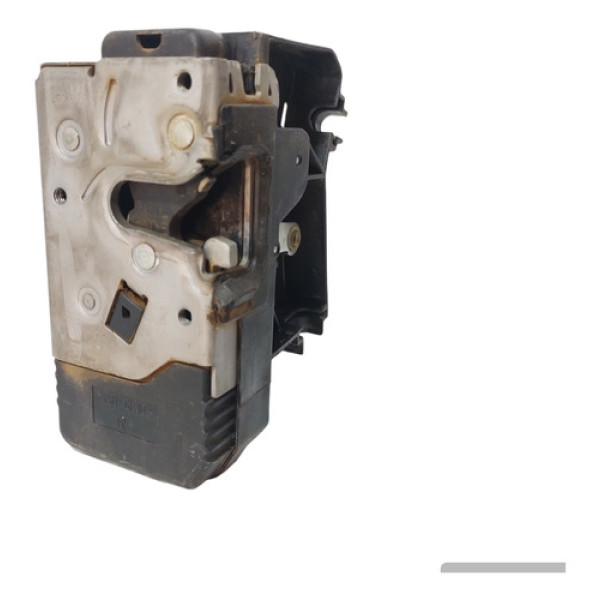 Fechadura Elet Dianteira Direita Astra 99/11 24444016 24241