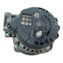 Alternador Cobalt Onix Prisma 1.0 1.4 2013 A 2019 94751298