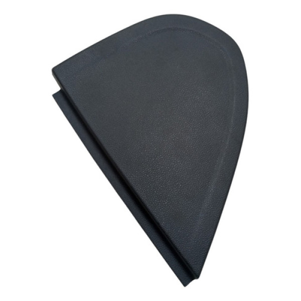 Acabamento Painel Lateral Esquerdo Up 2014 2015 2016 A 2020