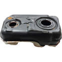 Tanque Combustível Gm Captiva Sport 09/13 2.4 Original