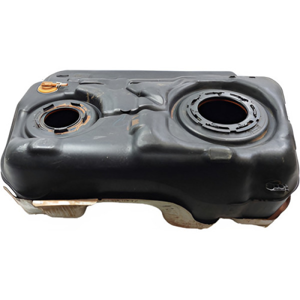 Tanque Combustível Gm Captiva Sport 09/13 2.4 Original