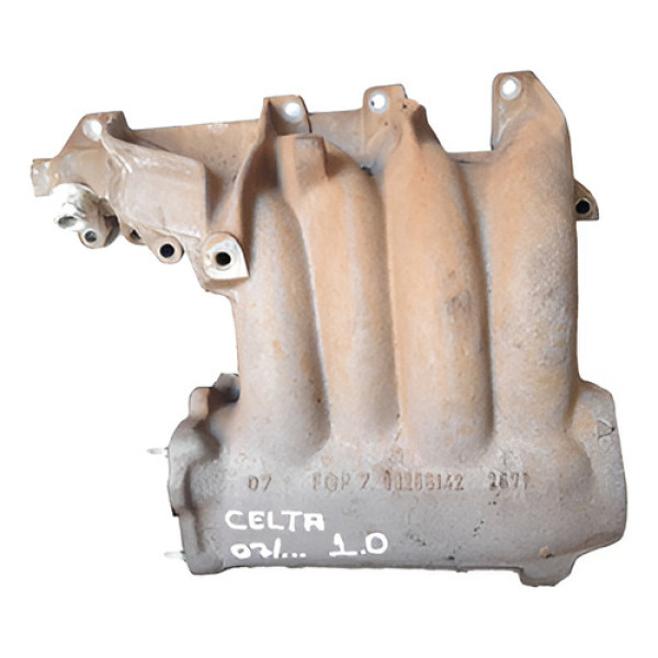 Coletor Admissão Celta 2007 1.0 Original