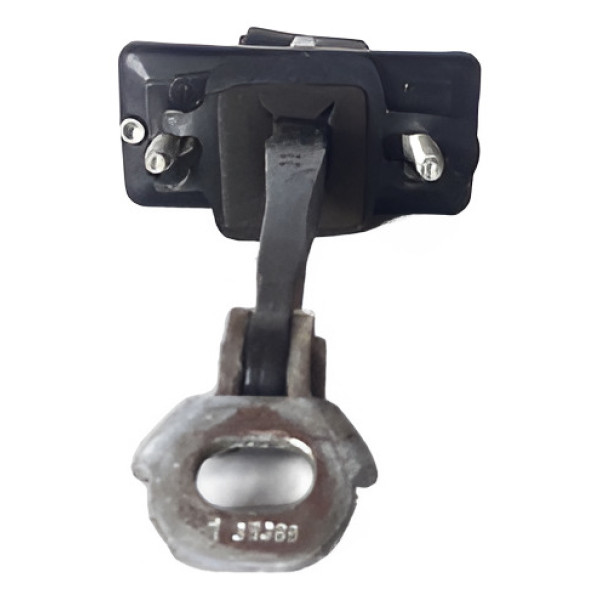 Limitador Porta Dianteira Direita Fiat Argo 17/19 Original