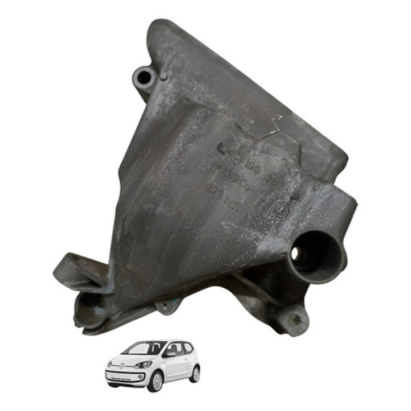 Suporte Coxim Motor Volks Up 1.0 Direito 2014 2015 A 2021