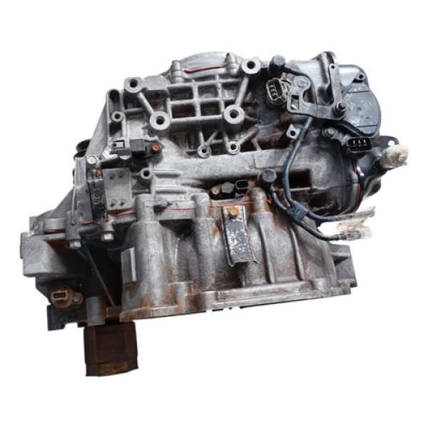 Caixa Marcha Câmbio Automático Tucson 2.0 16v 2008 A 2015