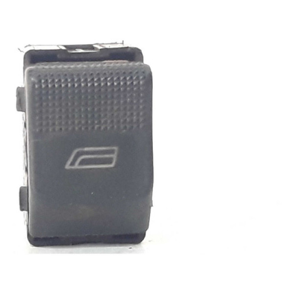 Botão Vidro Elétrico Dianteiro Direito Audi A4 96/00