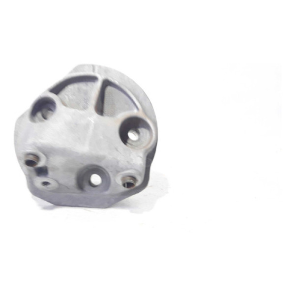 Suporte Coxim Motor Xsara Picasso 1.6 16v 9653124780 