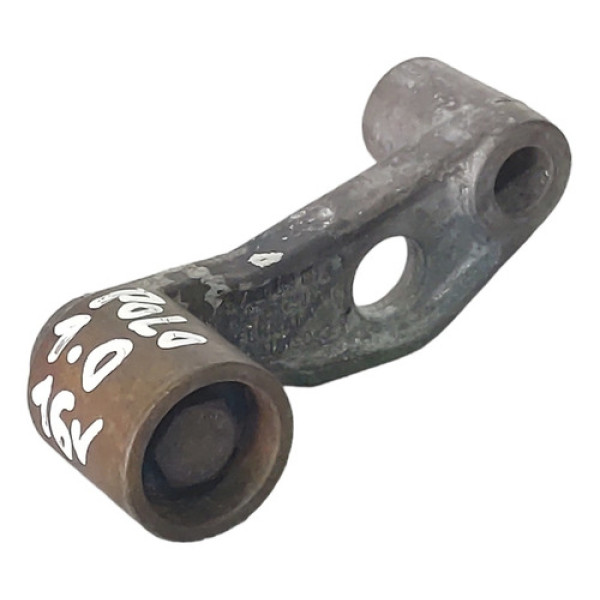 Tensor Polia Gol G5/polo/fox 1.0 16v 036109181a 25300